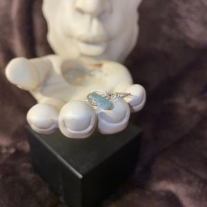 Under the Sea ring